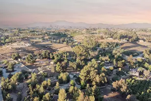 37450 Downey Rd, Temecula, CA 92592 - Photo 37