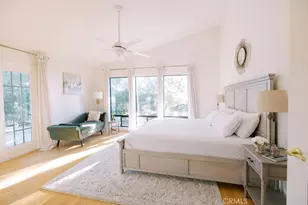 37450 Downey Rd, Temecula, CA 92592 - Photo 15