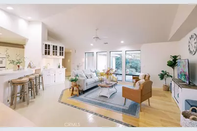 37450 Downey Road, Temecula, CA 92592 - Photo 5