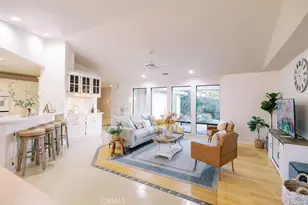 37450 Downey Rd, Temecula, CA 92592 - Photo 5