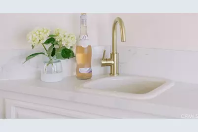 37450 Downey Road, Temecula, CA 92592 - Photo 11