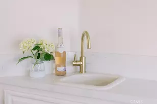 37450 Downey Rd, Temecula, CA 92592 - Photo 11