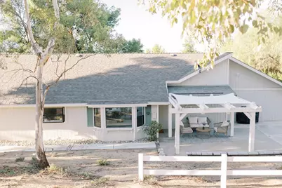 37450 Downey Road, Temecula, CA 92592 - Photo 29