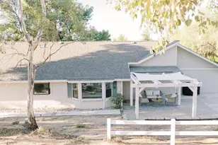 37450 Downey Rd, Temecula, CA 92592 - Photo 29