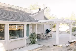 37450 Downey Rd, Temecula, CA 92592 - Photo 27