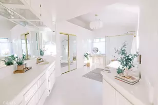 37450 Downey Rd, Temecula, CA 92592 - Photo 17