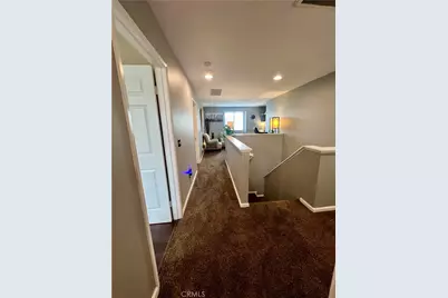 118 Fuerte Court, Hemet, CA 92545 - Photo 19