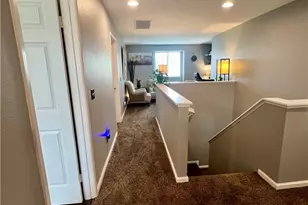 118 Fuerte Ct, Hemet, CA 92545 - Photo 19