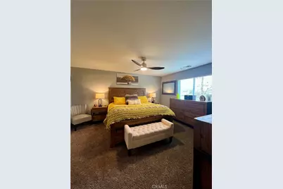 118 Fuerte Court, Hemet, CA 92545 - Photo 21