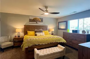 118 Fuerte Ct, Hemet, CA 92545 - Photo 21