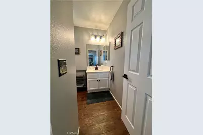 118 Fuerte Court, Hemet, CA 92545 - Photo 29