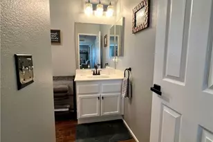 118 Fuerte Ct, Hemet, CA 92545 - Photo 29