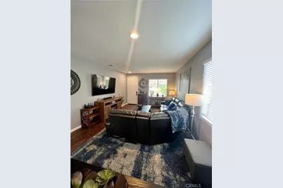 118 Fuerte Court, Hemet, CA 92545 - Photo 7