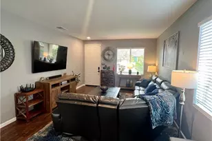 118 Fuerte Ct, Hemet, CA 92545 - Photo 7