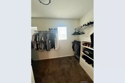 118 Fuerte Court, Hemet, CA 92545 - Photo 27