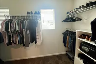 118 Fuerte Ct, Hemet, CA 92545 - Photo 27