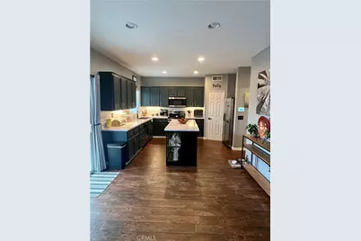 118 Fuerte Court, Hemet, CA 92545 - Photo 11