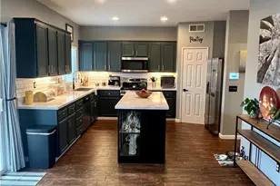 118 Fuerte Ct, Hemet, CA 92545 - Photo 11