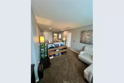 118 Fuerte Court, Hemet, CA 92545 - Photo 37