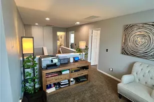 118 Fuerte Ct, Hemet, CA 92545 - Photo 37