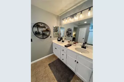 118 Fuerte Court, Hemet, CA 92545 - Photo 23