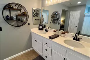 118 Fuerte Ct, Hemet, CA 92545 - Photo 23