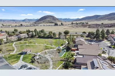 118 Fuerte Court, Hemet, CA 92545 - Photo 47