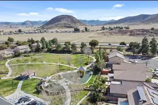 118 Fuerte Ct, Hemet, CA 92545 - Photo 47