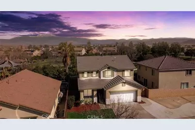 118 Fuerte Court, Hemet, CA 92545 - Photo 5