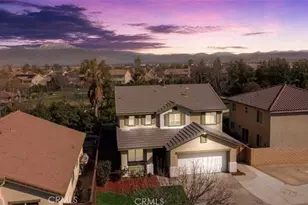 118 Fuerte Ct, Hemet, CA 92545 - Photo 5