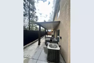 118 Fuerte Court, Hemet, CA 92545 - Photo 43