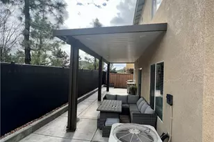 118 Fuerte Ct, Hemet, CA 92545 - Photo 43