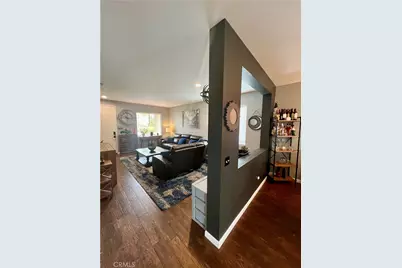 118 Fuerte Court, Hemet, CA 92545 - Photo 9