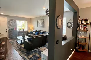 118 Fuerte Ct, Hemet, CA 92545 - Photo 9