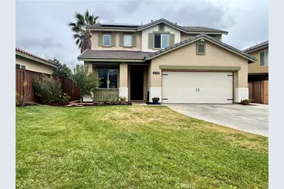 118 Fuerte Court, Hemet, CA 92545 - Photo 1