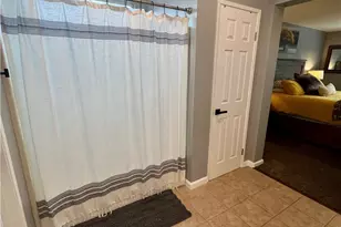 118 Fuerte Ct, Hemet, CA 92545 - Photo 25