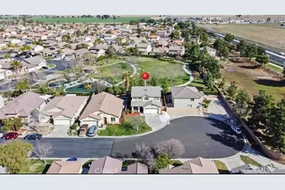 118 Fuerte Court, Hemet, CA 92545 - Photo 45