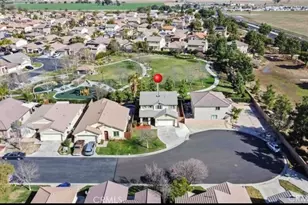 118 Fuerte Ct, Hemet, CA 92545 - Photo 45