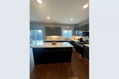 118 Fuerte Court, Hemet, CA 92545 - Photo 13