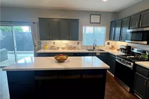 118 Fuerte Ct, Hemet, CA 92545 - Photo 13