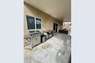 118 Fuerte Court, Hemet, CA 92545 - Photo 41