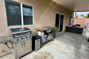 118 Fuerte Ct, Hemet, CA 92545 - Photo 41