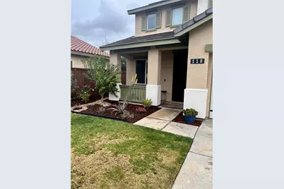 118 Fuerte Court, Hemet, CA 92545 - Photo 3
