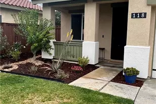 118 Fuerte Ct, Hemet, CA 92545 - Photo 3