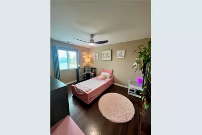 118 Fuerte Court, Hemet, CA 92545 - Photo 31