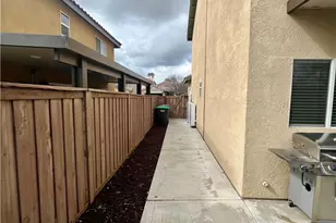 118 Fuerte Ct, Hemet, CA 92545 - Photo 39