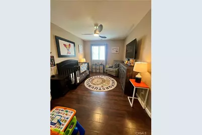 118 Fuerte Court, Hemet, CA 92545 - Photo 35