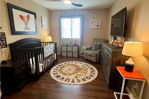 118 Fuerte Ct, Hemet, CA 92545 - Photo 35