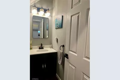 118 Fuerte Court, Hemet, CA 92545 - Photo 15