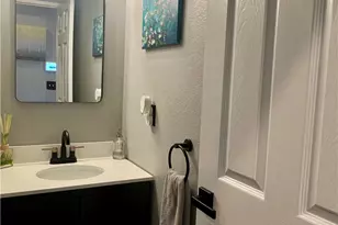 118 Fuerte Ct, Hemet, CA 92545 - Photo 15